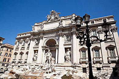 高能电玩节：《影子战术：将军之刃》新DLC宣传片